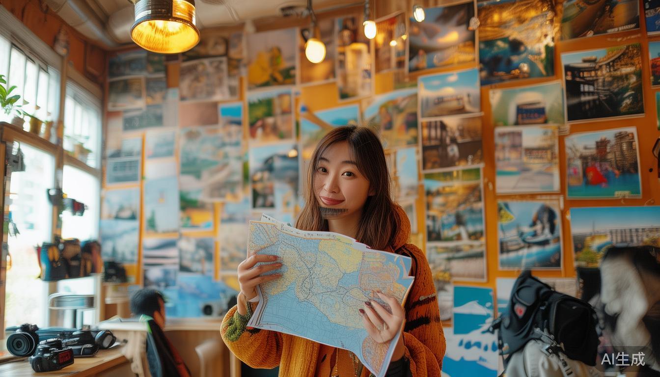 tiktok现在还可以赚钱吗缩略图