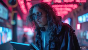 什么叫微博粉丝通