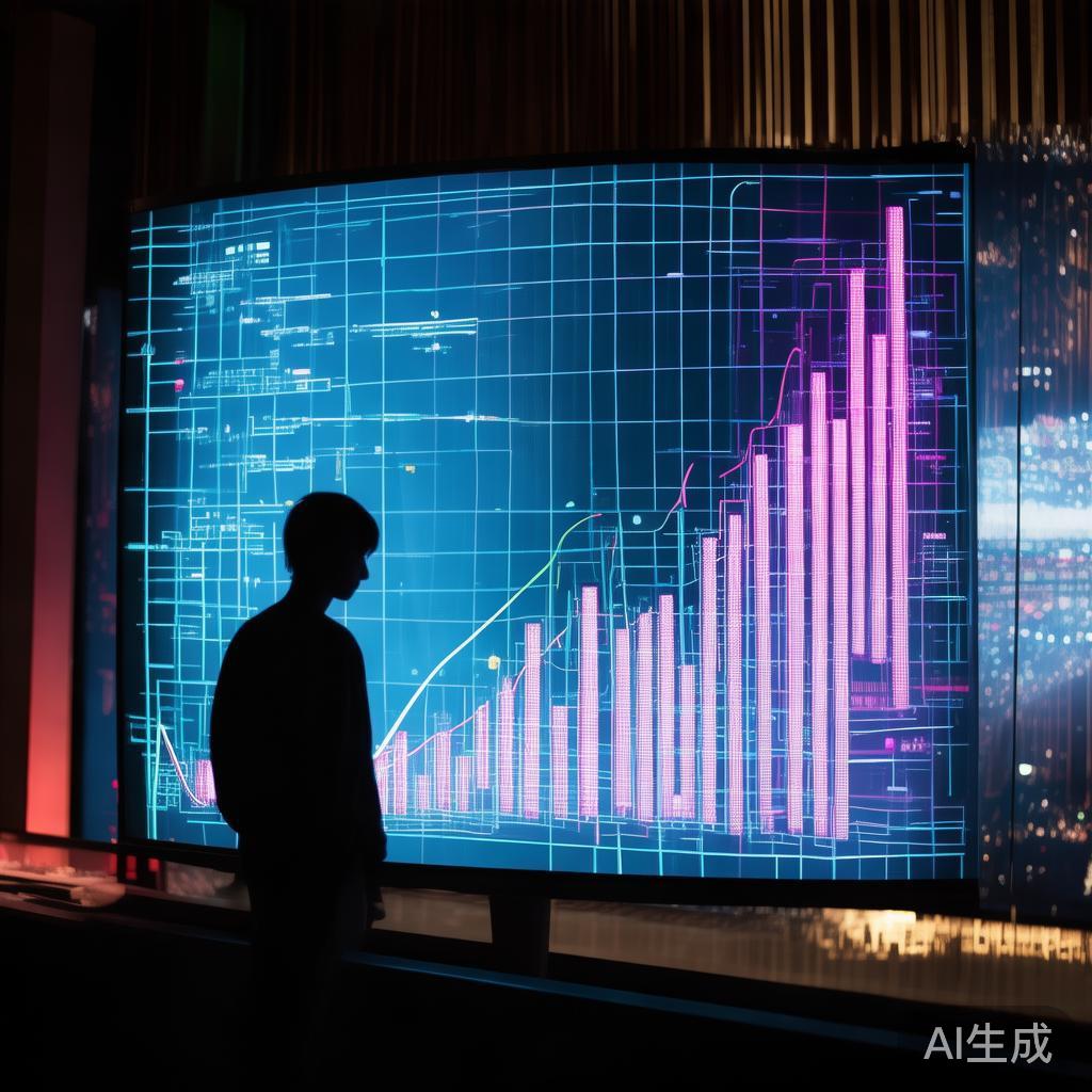 微信视频号流量购买是真的吗缩略图