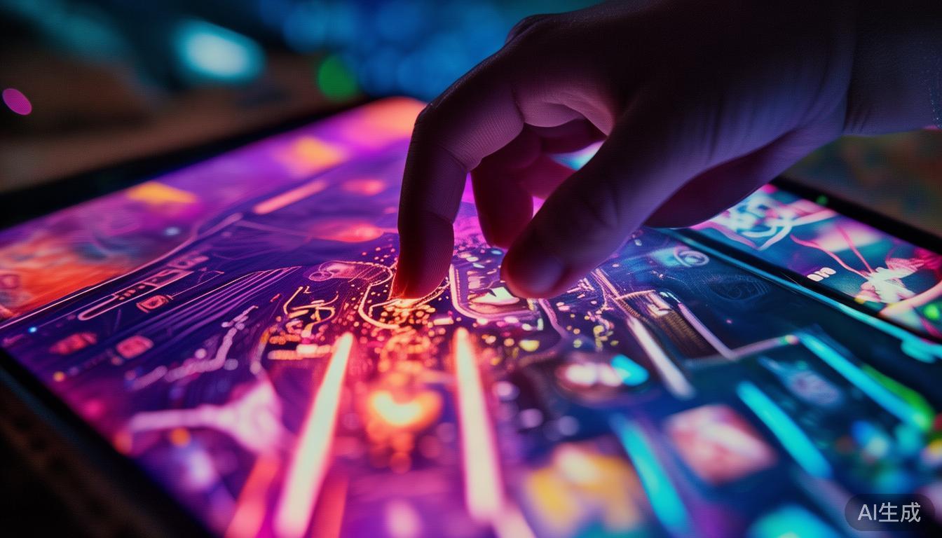 为什么登陆不上tiktok账号缩略图