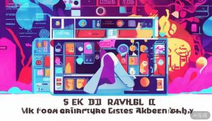 tiktok播放量低需要开新号吗
