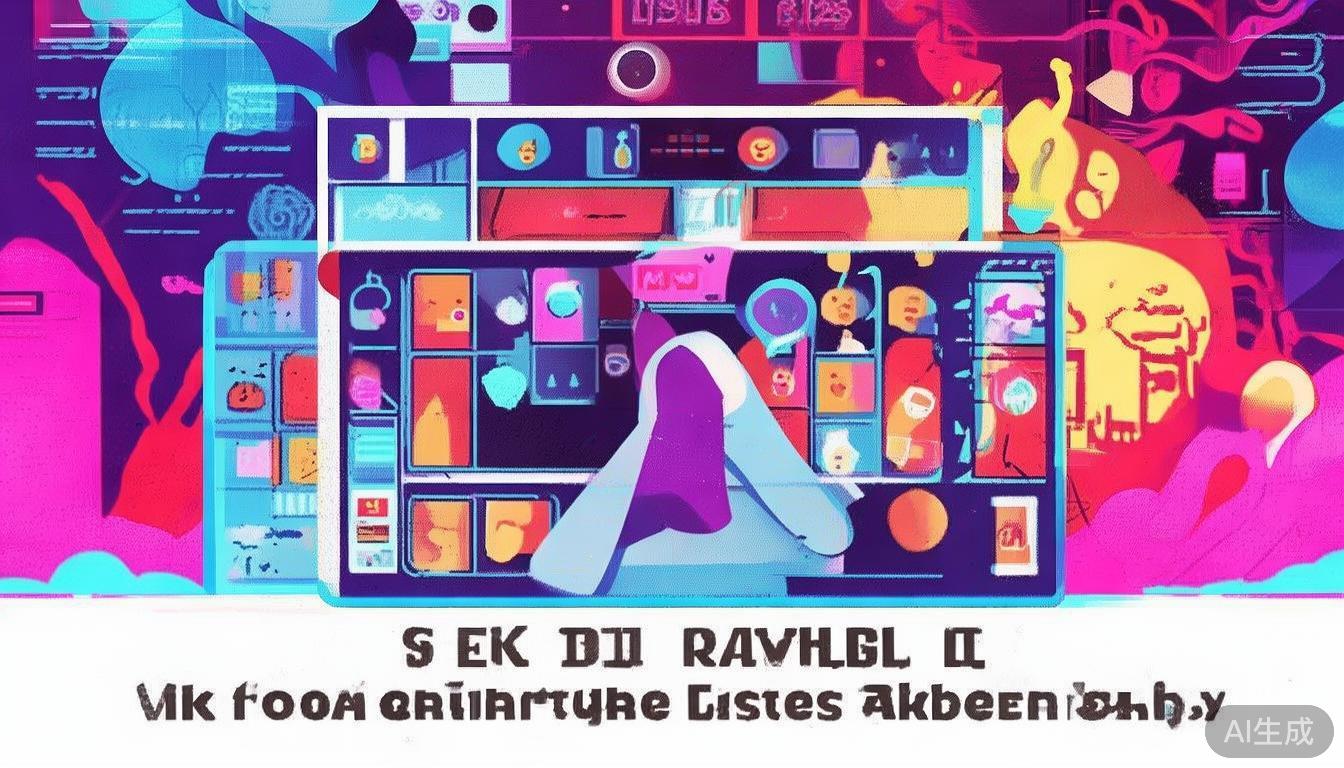 tiktok播放量低需要开新号吗缩略图