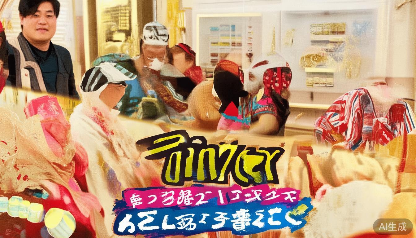 tiktok挂小程序怎么赚钱缩略图
