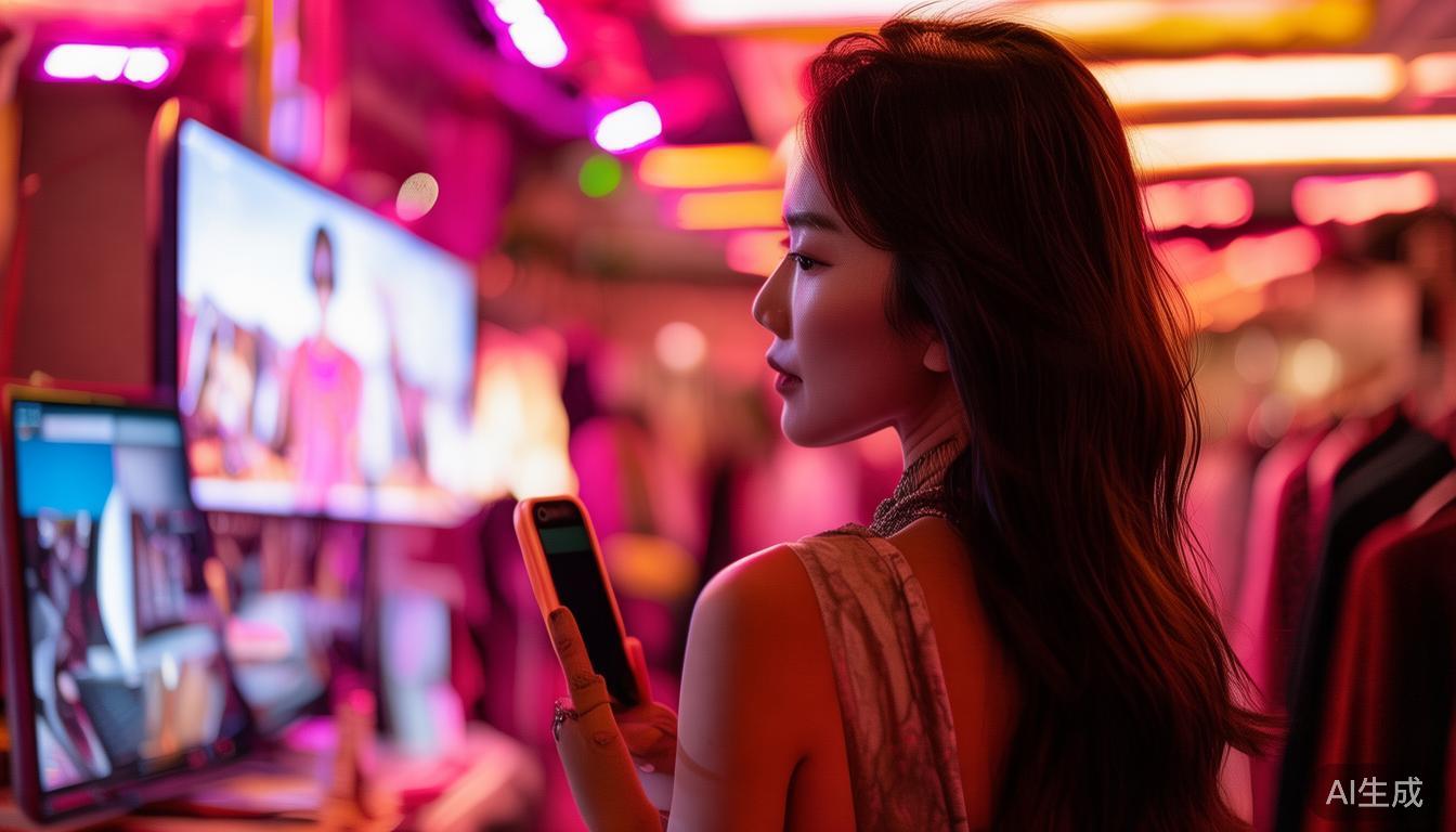 注册了TikTok店铺怎么注销插图 注册了TikTok店铺怎么注销插图