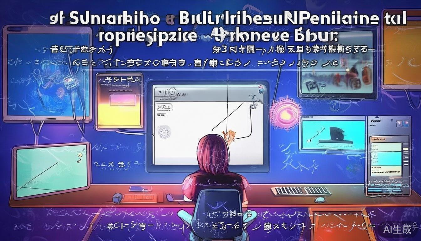 tiktok抖音国际版怎么切换到日本插图 tiktok抖音国际版怎么切换到日本插图