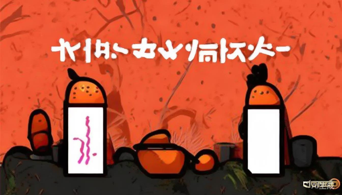 tiktok直播带货国内可做吗插图 tiktok直播带货国内可做吗插图
