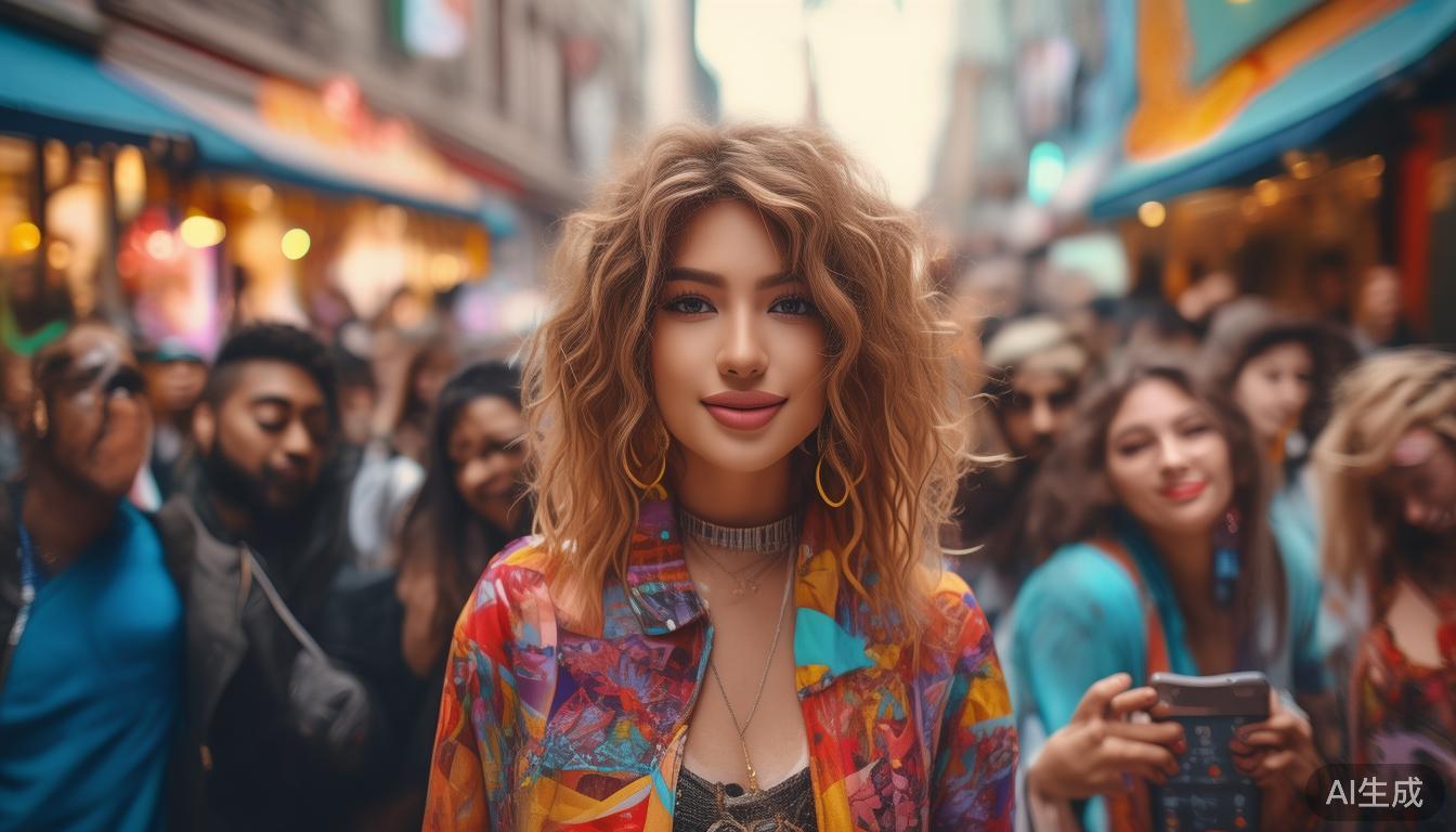 tiktok达人如何帮忙带货插图 tiktok达人如何帮忙带货插图