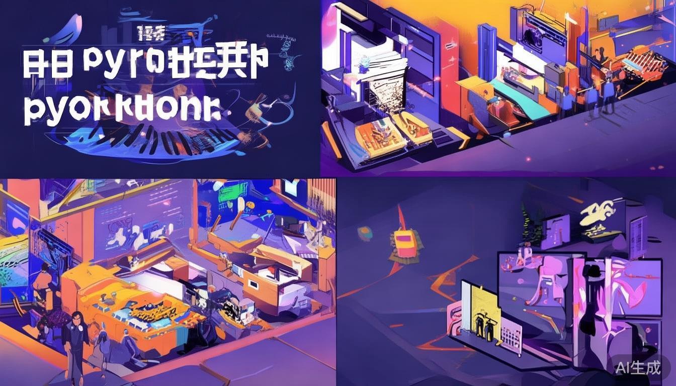 怎么看tiktok的视频教程插图 怎么看tiktok的视频教程插图