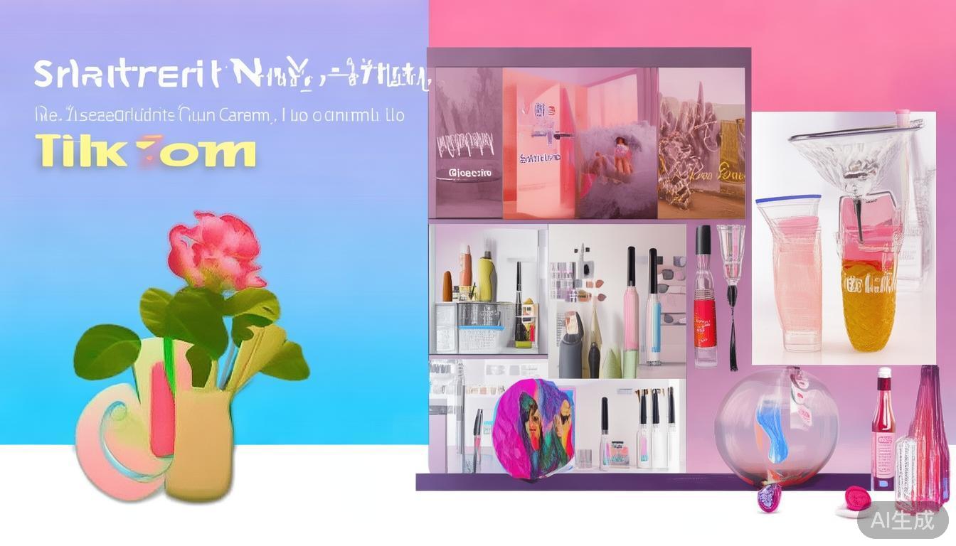 越南tiktok店铺怎么注册缩略图