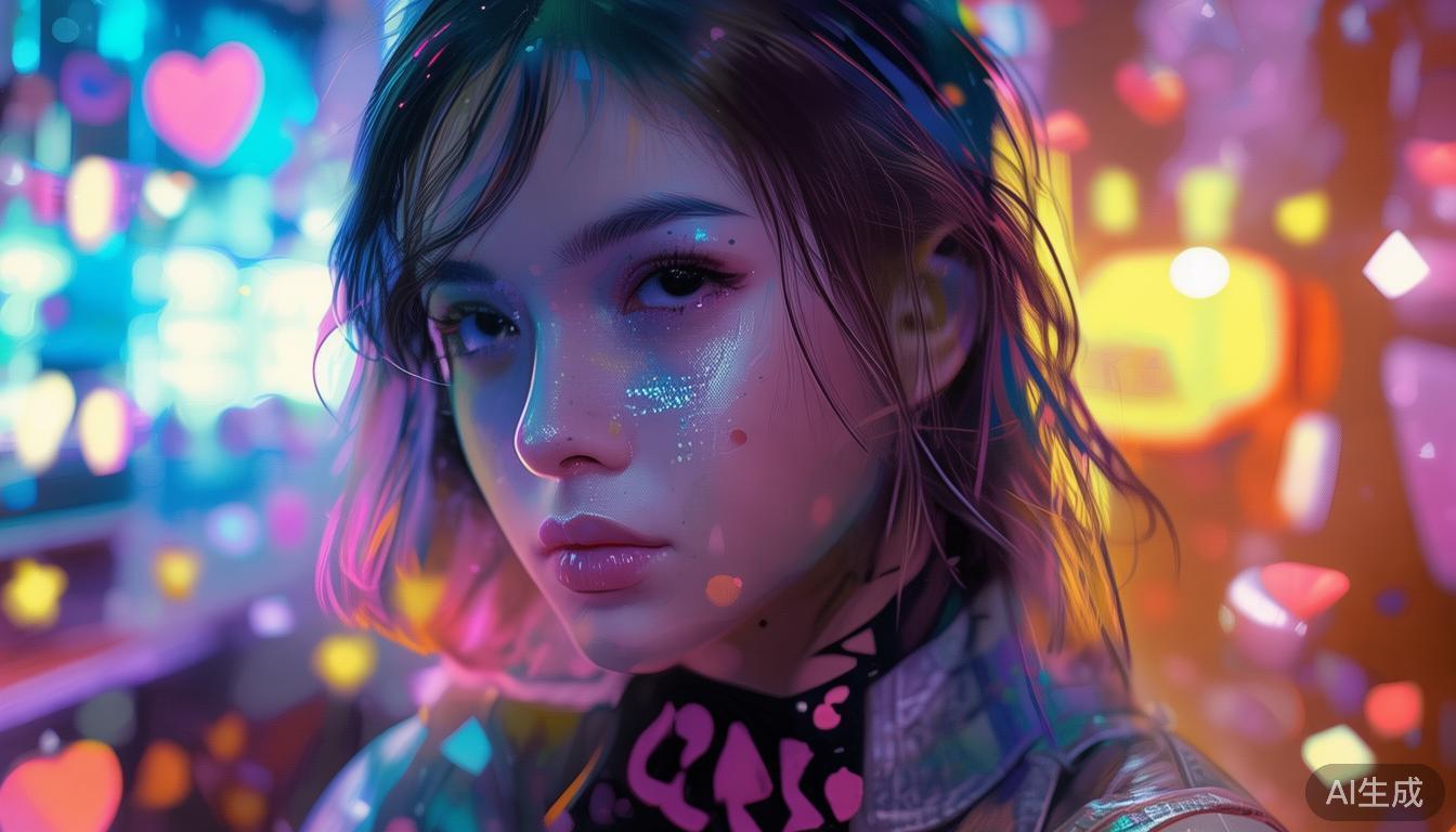 tiktok点赞90m是多少插图 tiktok点赞90m是多少插图