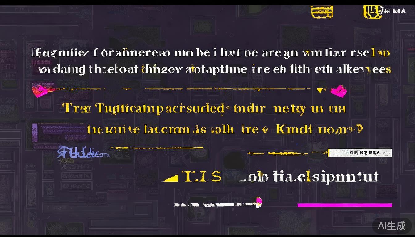 怎么能注册tiktok插图 怎么能注册tiktok插图