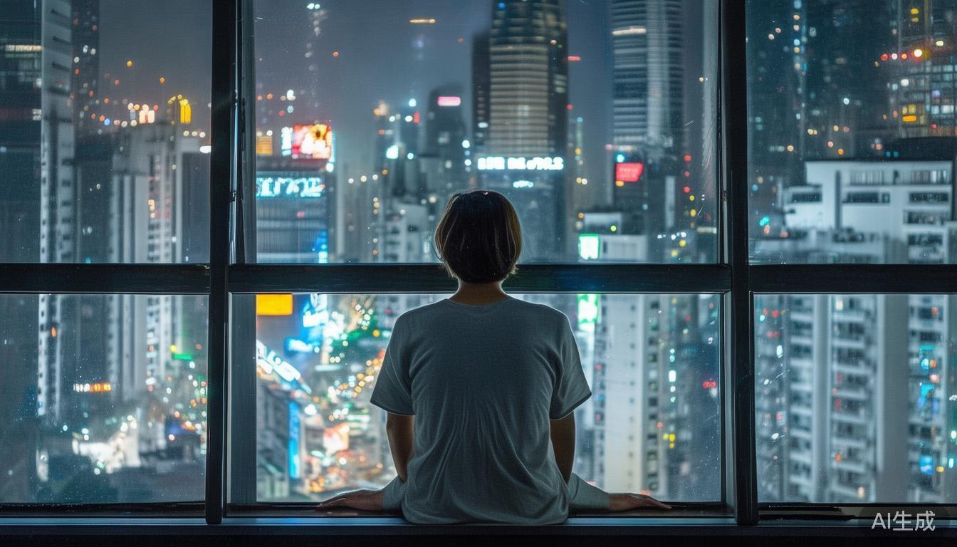 tiktok在东南亚可以直播吗插图 tiktok在东南亚可以直播吗插图