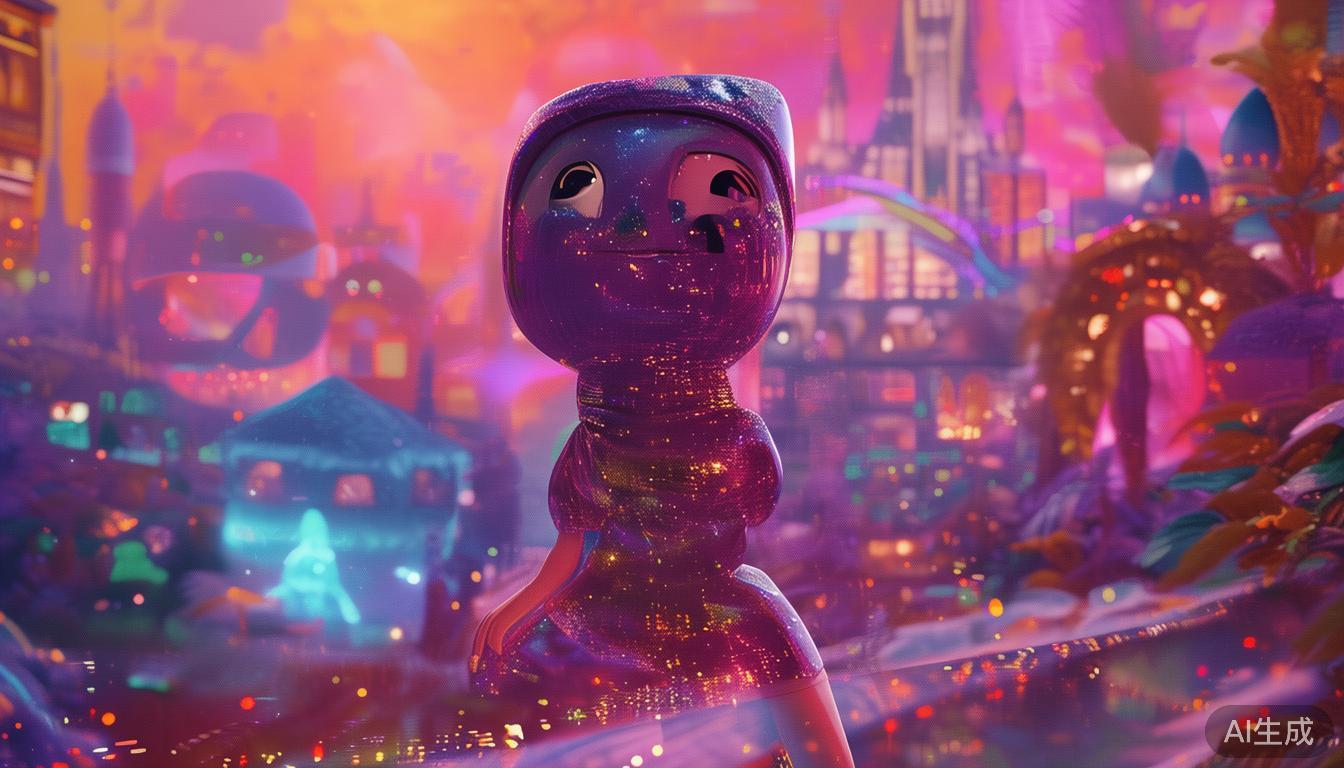 海外tiktok怎样开账号插图 海外tiktok怎样开账号插图