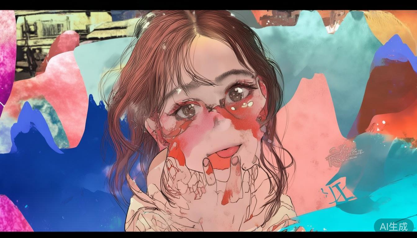 ios抖音tiktok国际版怎么设置中文插图 ios抖音tiktok国际版怎么设置中文插图