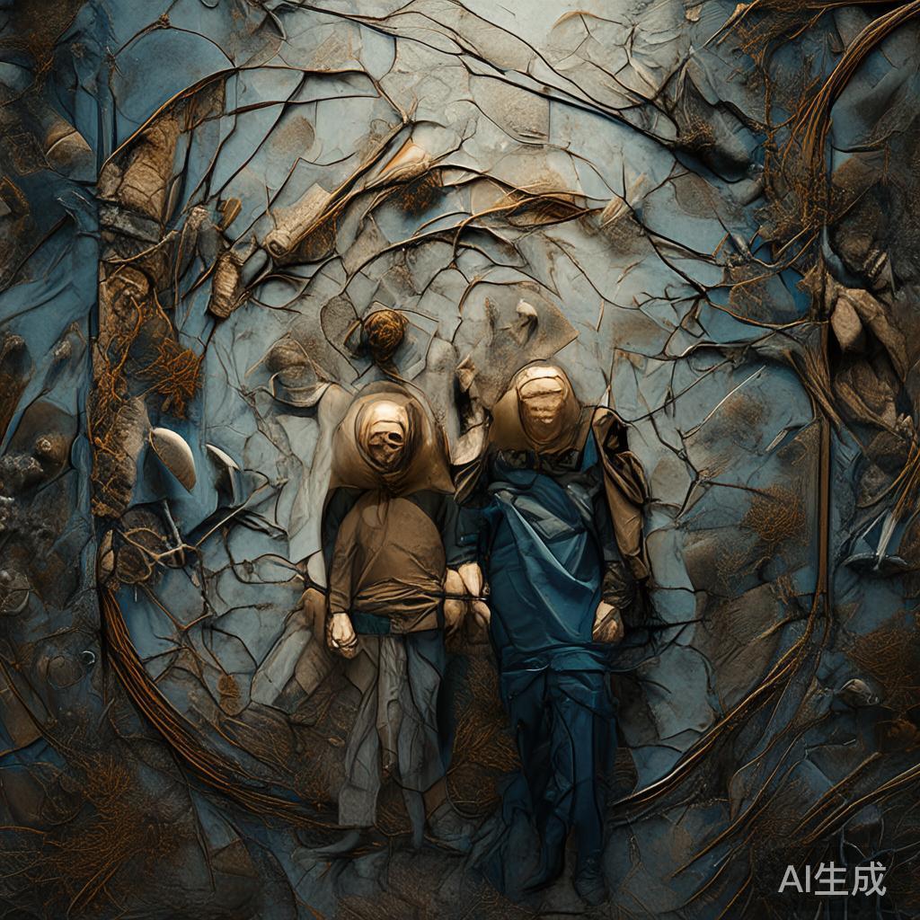 微博的视频怎么下载插图2