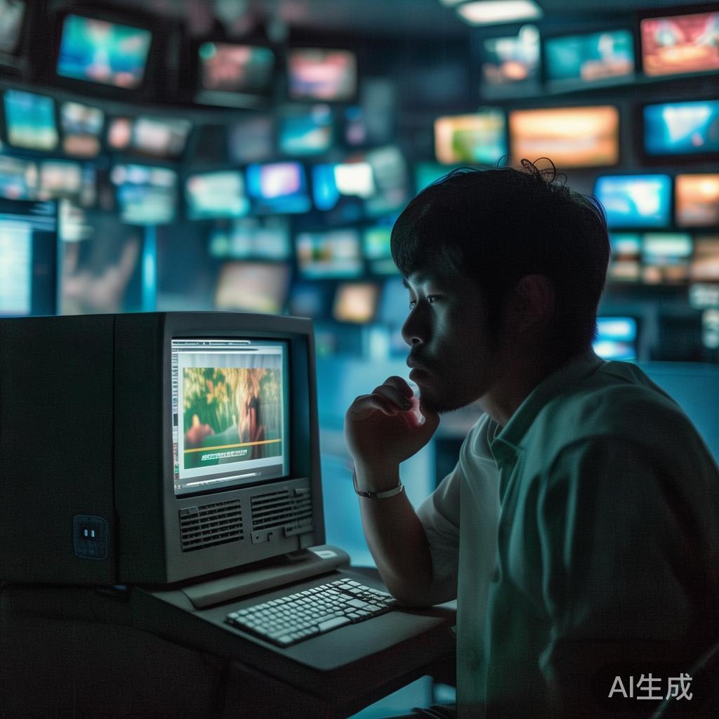 如何把公众号视频下载到手机插图1 如何把公众号视频下载到手机插图1