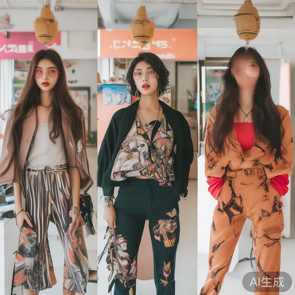 视频号添加商品链接怎么弄缩略图