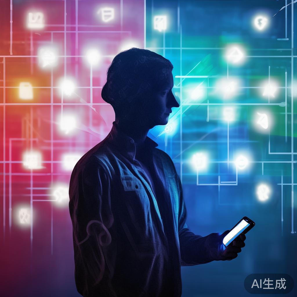 微博的视频怎么下载插图1