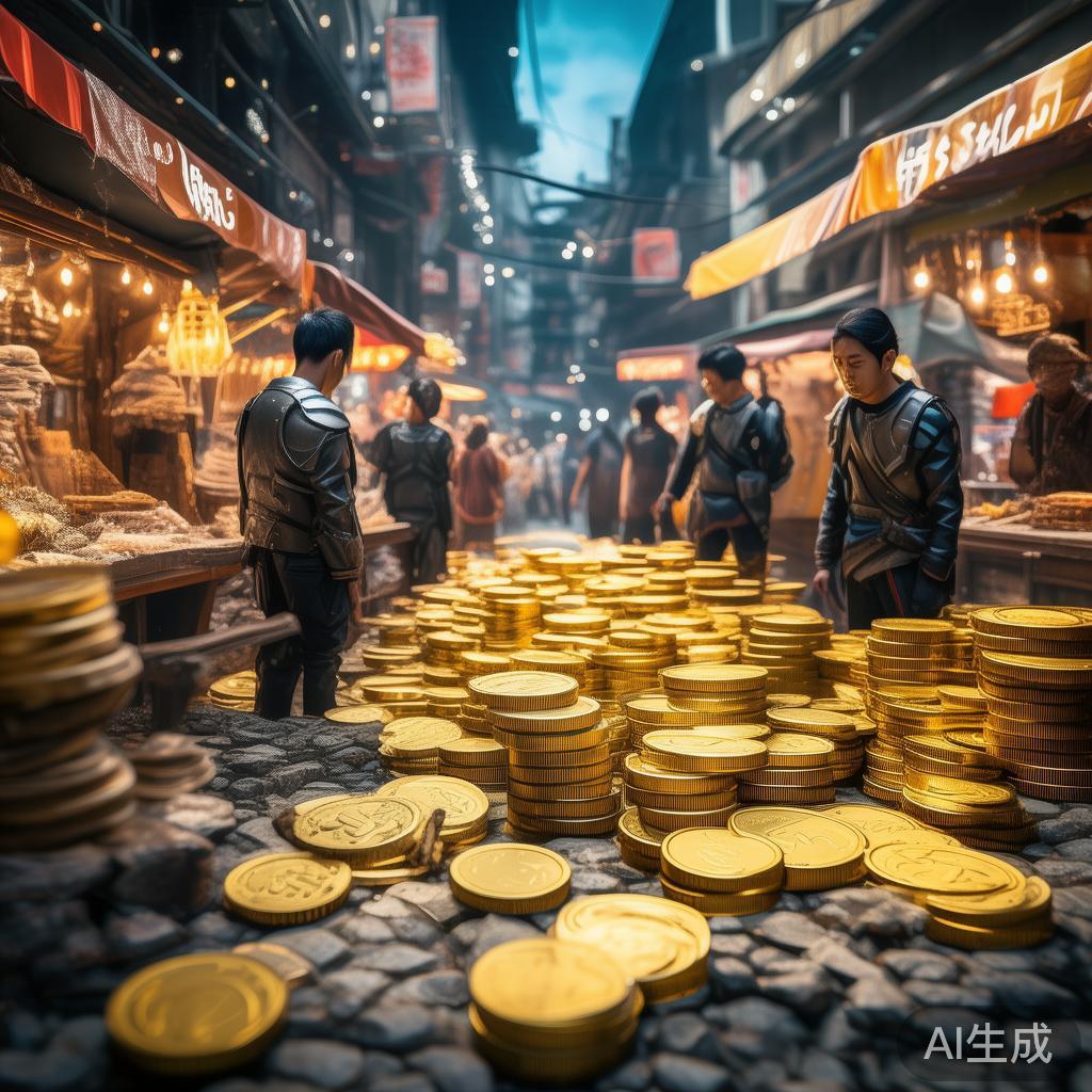 微信视频号开店要钱吗缩略图