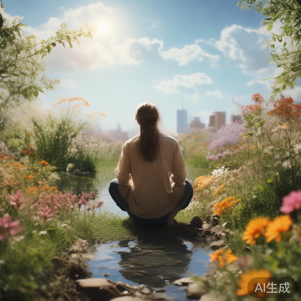 视频号老显示一个朋友的心形怎么取消插图1