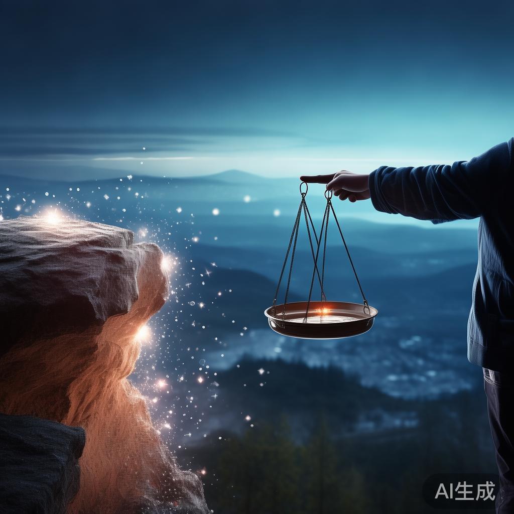 微信视频号点赞助手需要钱吗安全吗插图1 微信视频号点赞助手需要钱吗安全吗插图1